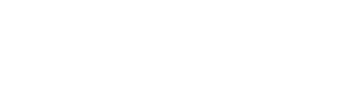 John M. Wilkie Attorney at Law logo